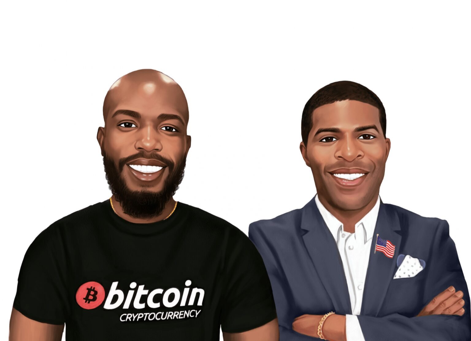 You are currently viewing KRBE Digital Assets Masterclass Download