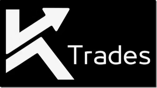 You are currently viewing KTrades Nexus Download