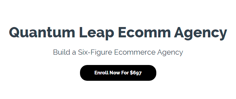 You are currently viewing Kaibax – Quantum Leap Ecomm Agency Update 1 Download