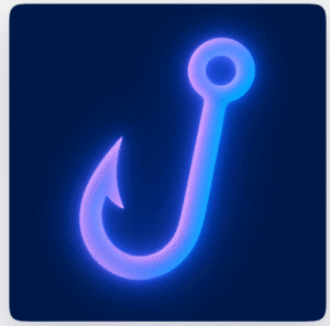 Read more about the article Kallaway – Short-Form Hooks Workshop Download