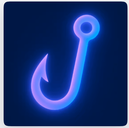 You are currently viewing Kallaway – Short-Form Hooks Workshop Download