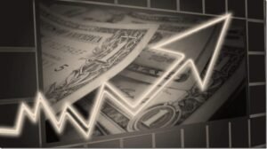 Read more about the article Karen Foo – Star Traders Forex Intermediate Course 1 Download