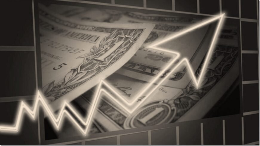 You are currently viewing Karen Foo – Star Traders Forex Intermediate Course 1 Download