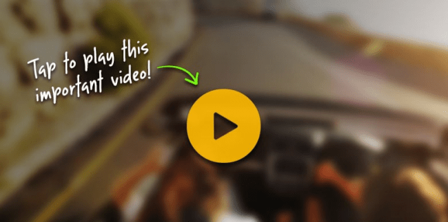 You are currently viewing [SUPER HOT SHARE] Karl Moore – Reprogram Me Download