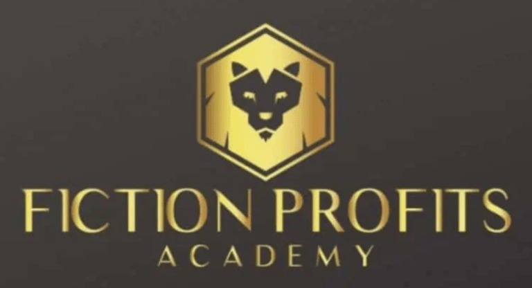 You are currently viewing Karla Marie – Fiction Profits Academy 3.0 Download