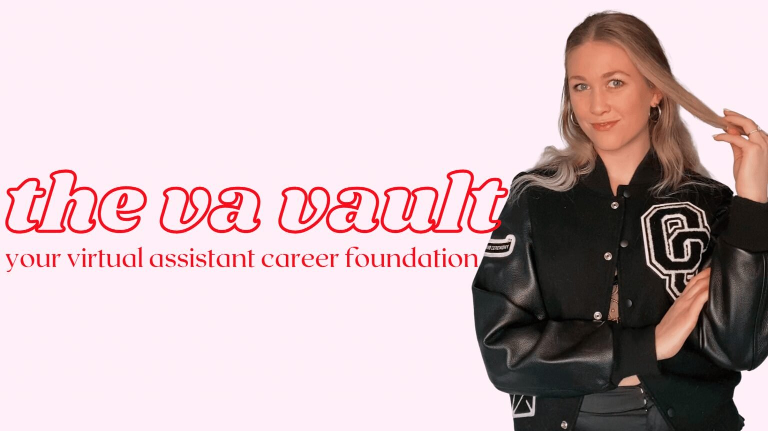 You are currently viewing Kat Ann – VA VAULT Download