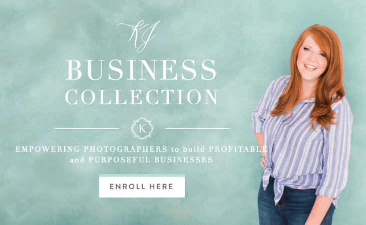 You are currently viewing Katelyn James – KJ Business Collection Download