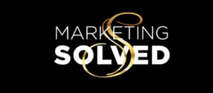 Read more about the article [SUPER HOT SHARE] Katherine Sullivan – Pin Funnels Download