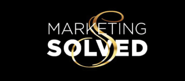 You are currently viewing [SUPER HOT SHARE] Katherine Sullivan – Pin Funnels Download