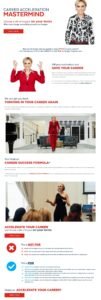 Read more about the article Katie-Jeyn Romeyn – Career Acceleration Mastermind Free Download