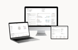 Read more about the article Katie Proctor – Notion Business Bundle Download