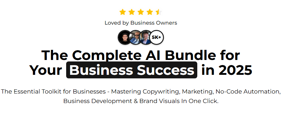 You are currently viewing Katie – The Complete AI Bundle Download