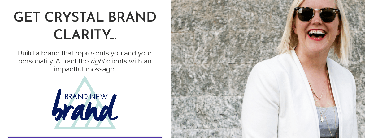 You are currently viewing Kaye Putnam – Brand New Brand Download