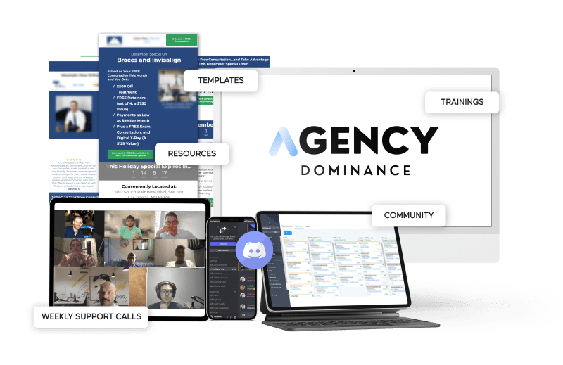 You are currently viewing Keaton Walker – Agency Dominance Download