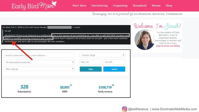 You are currently viewing Keith Krance – Everlasting Ad Method™ Live 3-Day Boot Camp Download