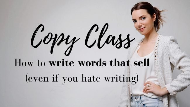 You are currently viewing Kelsey Formost – Copy Class Download