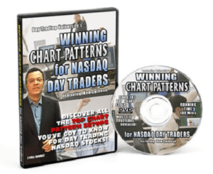 Read more about the article Ken Calhoun – Day Trading Download