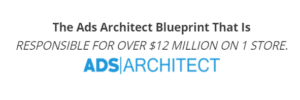 Read more about the article [SUPER HOT SHARE] Kenny Stevens & Ricky Mataka – Ads Architect Download