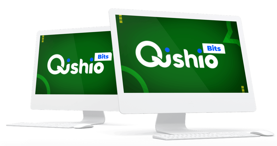 You are currently viewing Kenny Tan – Qishio Bits Free Download