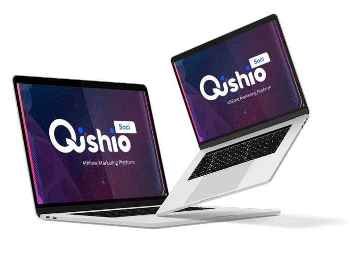 You are currently viewing Kenny Tan – Qishio Soci + OTOs Free Download