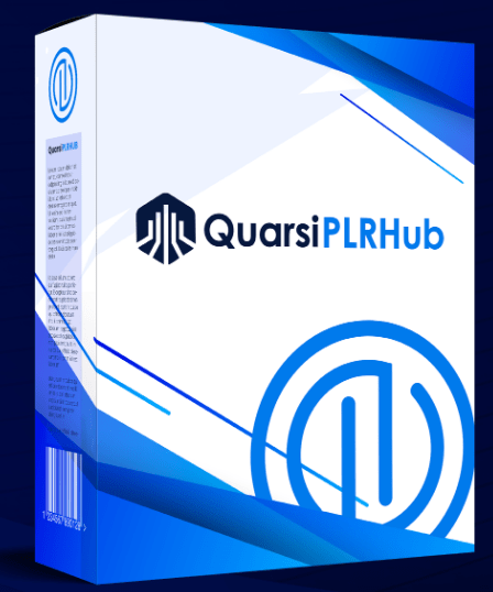 You are currently viewing Kenny Tan – Quarsi PlrHub + OTOs Free Download