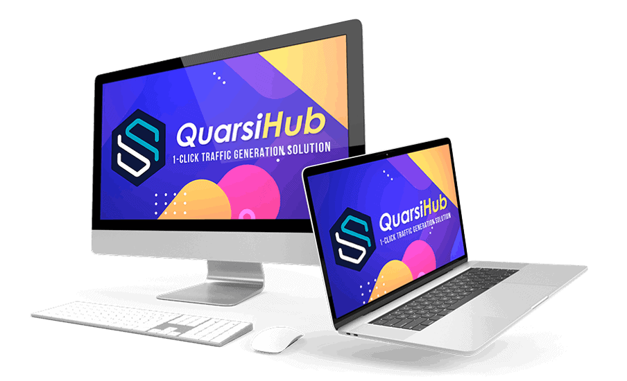 You are currently viewing Kenny Tan – QuarsiHub + OTOs Free Download