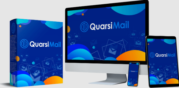 You are currently viewing Kenny Tan – QuarsiMail + OTOs Free Download
