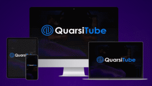 Read more about the article Kenny Tan – QuarsiTube Free Download