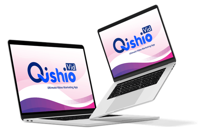 You are currently viewing Kenny Tan – QushioVid Free Download