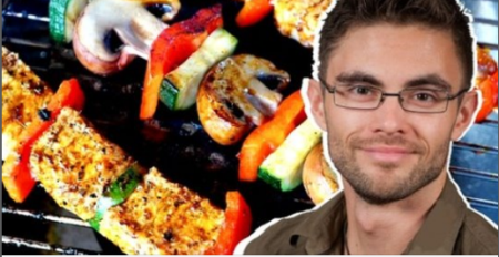 You are currently viewing [GET] Ketogenic Diet & Ketosis – The Complete Keto Course + Ebook Download