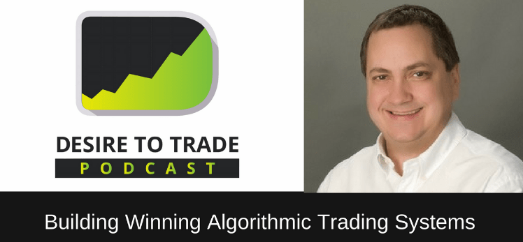 You are currently viewing Kevin Davey – Creating an Algorithmic Trading System Download