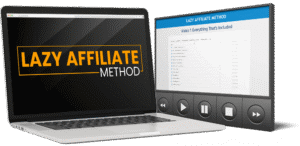 Read more about the article [GET] Kevin Fahey – Lazy Affiliate Method Free Download