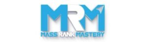 Read more about the article Kevin Holloman – Mass Rank Mastery Download
