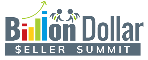 You are currently viewing Kevin King – Billion Dollar Seller Summit 2021 Download