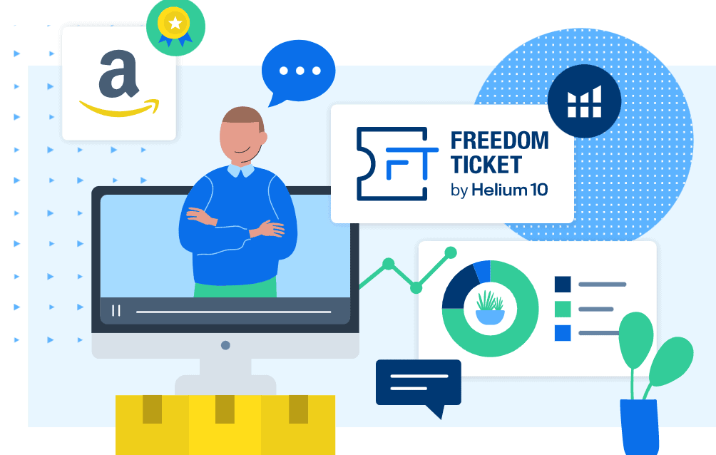 You are currently viewing Kevin King – Freedom Ticket 3.0 Download