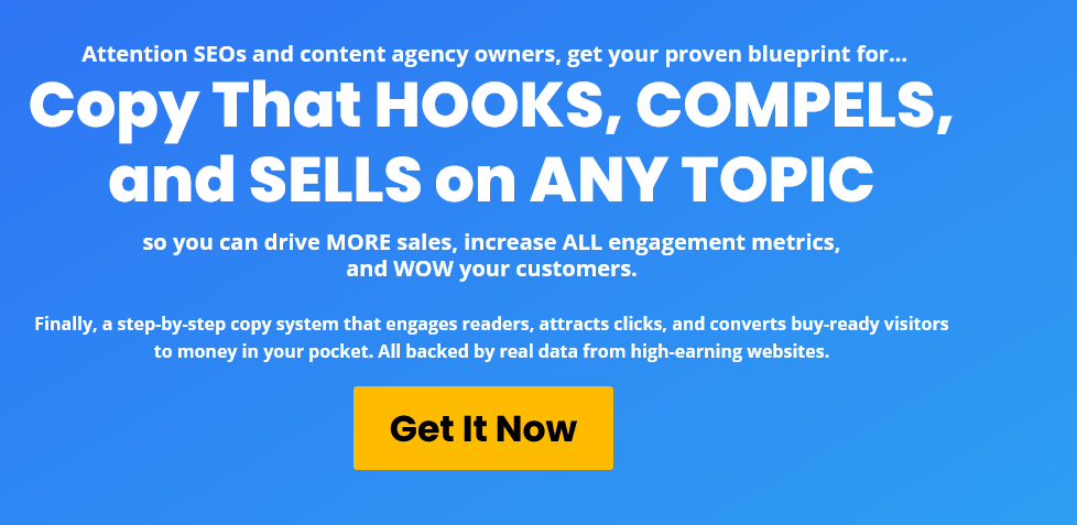 You are currently viewing Kevin Meng – Web Copy Masterclass Download