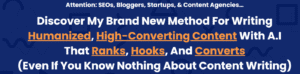 Read more about the article Kevin Meng – Next-Level AI Content Download