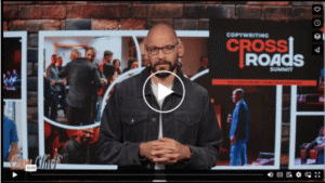Read more about the article Kevin Rogers (CopyChief) – The Copywriting Crossroads Summit 2023 Download