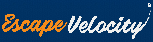 You are currently viewing Kevin Rogers – Escape Velocity Coaching Program Download