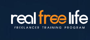 You are currently viewing Kevin Rogers – Real Free Life Coaching Program Download