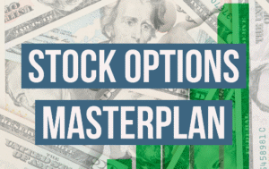 Read more about the article Key Fluellen – Stock Options Masterplan Free Download
