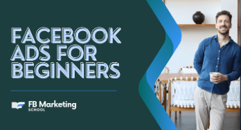 You are currently viewing Khalid Hamadeh – Facebook Ads Training For Beginners Download
