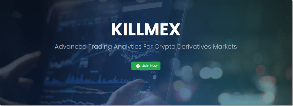 You are currently viewing Killmex Academy Education Course Free Download