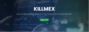 Read more about the article Killmex Academy Education Course Free Download