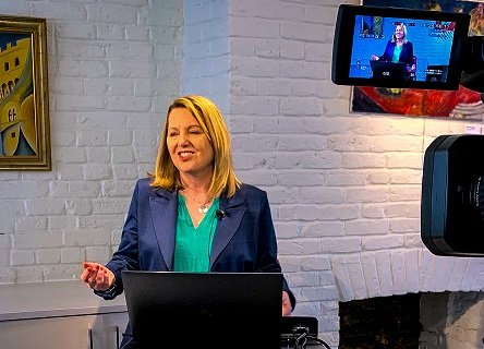 You are currently viewing Kim Krause Schwalm – Million-Dollar Controls Download