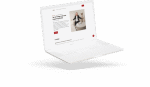 Read more about the article Kim Krause Schwalm – The Get Dangerously Good Copywriting System Download