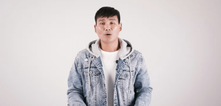 You are currently viewing King Khang – Complete Wholesaling Playbook Download