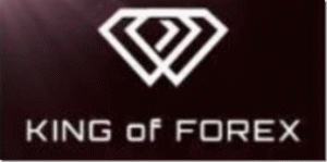 Read more about the article King Of Forex – The Full EMA Strategy Download