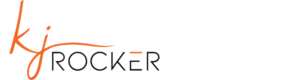 Read more about the article Kj Rocker – The Affiliate Accelerator Download