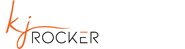 You are currently viewing Kj Rocker – The Affiliate Accelerator Download